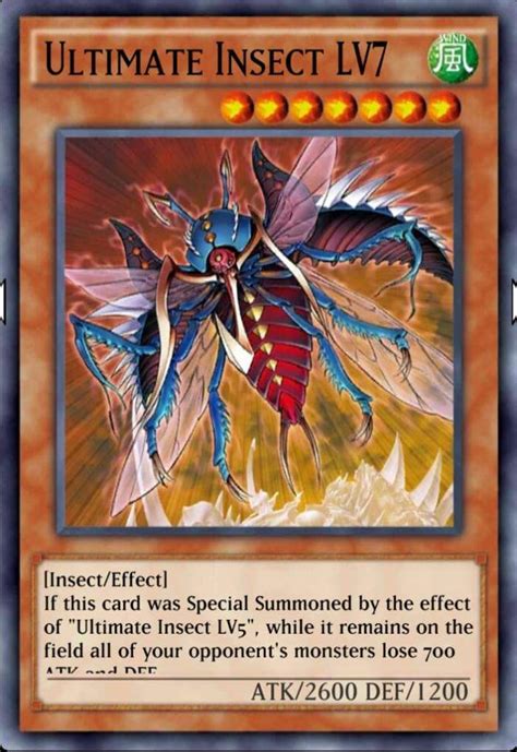 lv cards yugioh|yugioh lv monsters.